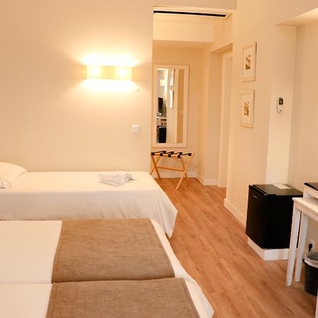 Hotel Solar Bom Jesus ซานตาครูซ ภายนอก รูปภาพ