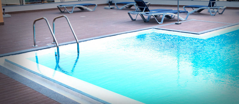 Hotel Solar Bom Jesus ซานตาครูซ ภายนอก รูปภาพ